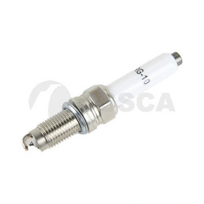 Bougie d'allumage OSSCA 43475