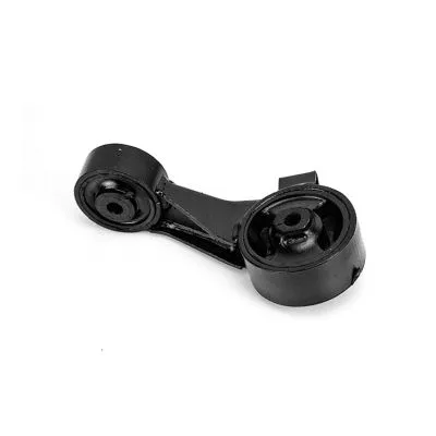 Support moteur SYD 2925059