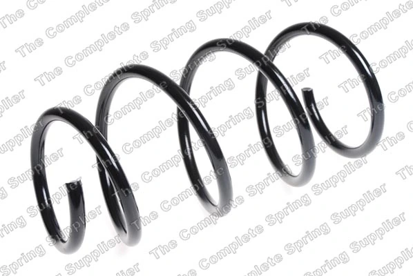 Ressort de suspension KILEN 24069
