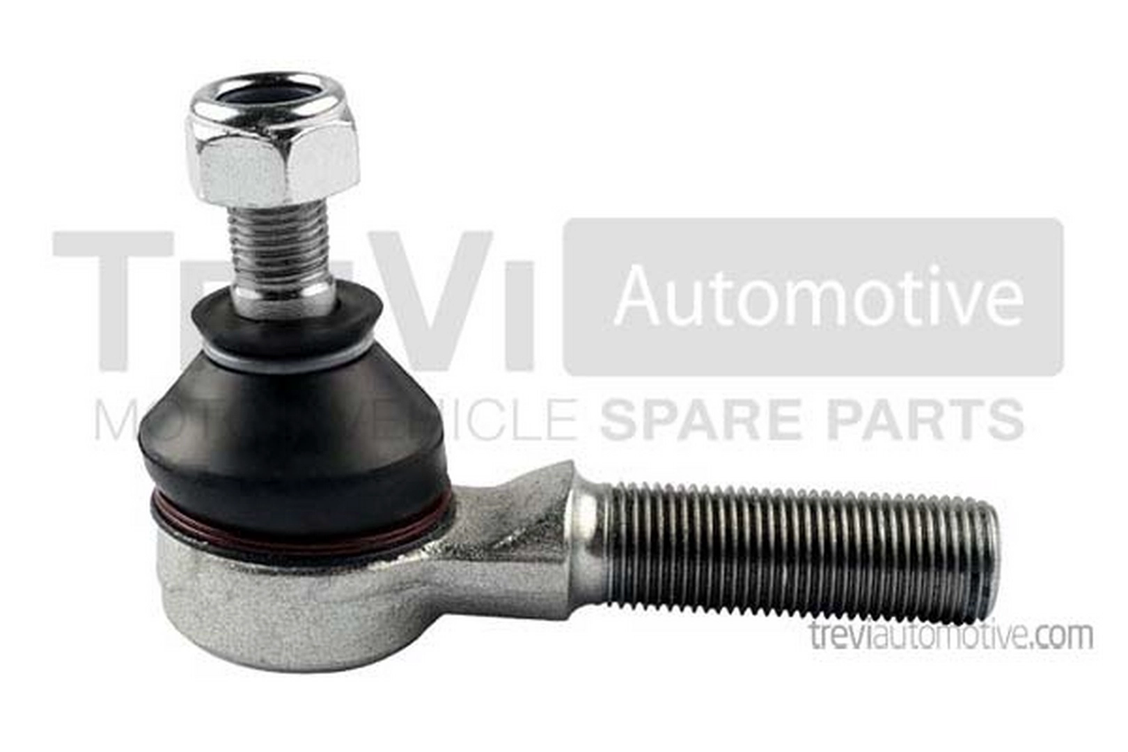Rotule de barre de connexion TREVI AUTOMOTIVE TRTT4974
