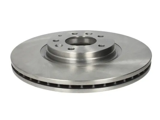 Disque de frein ABE C33088ABE