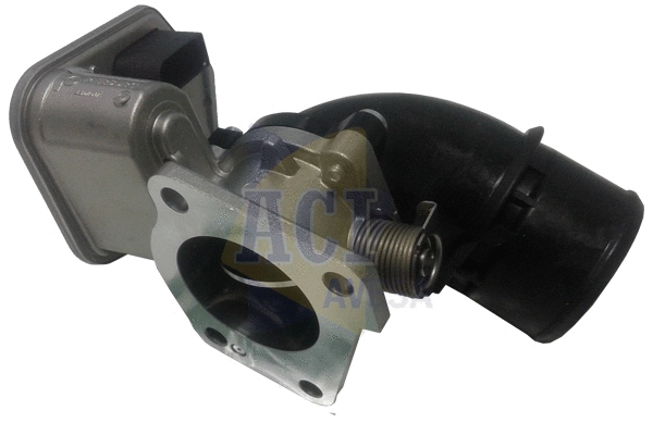 Papillon de distribution, alimentation d'air ACI-AVESA AEGR-962