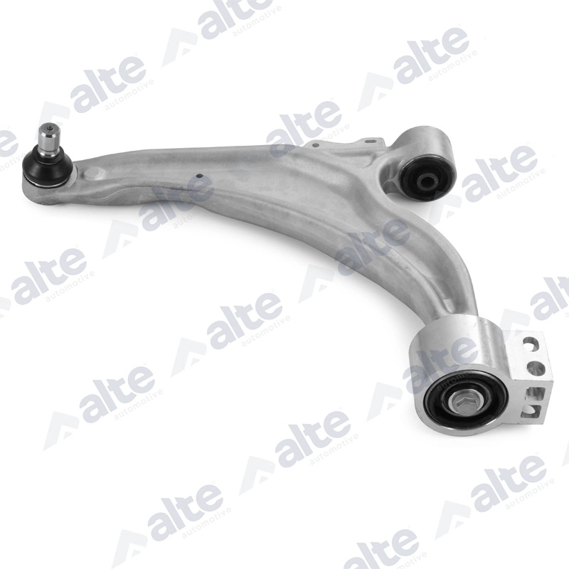 Bras de liaison, suspension de roue ALTE AUTOMOTIVE 90517AL