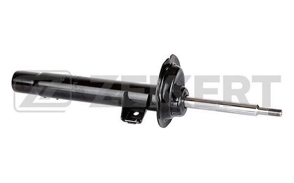Amortisseur ZEKKERT SG-4794