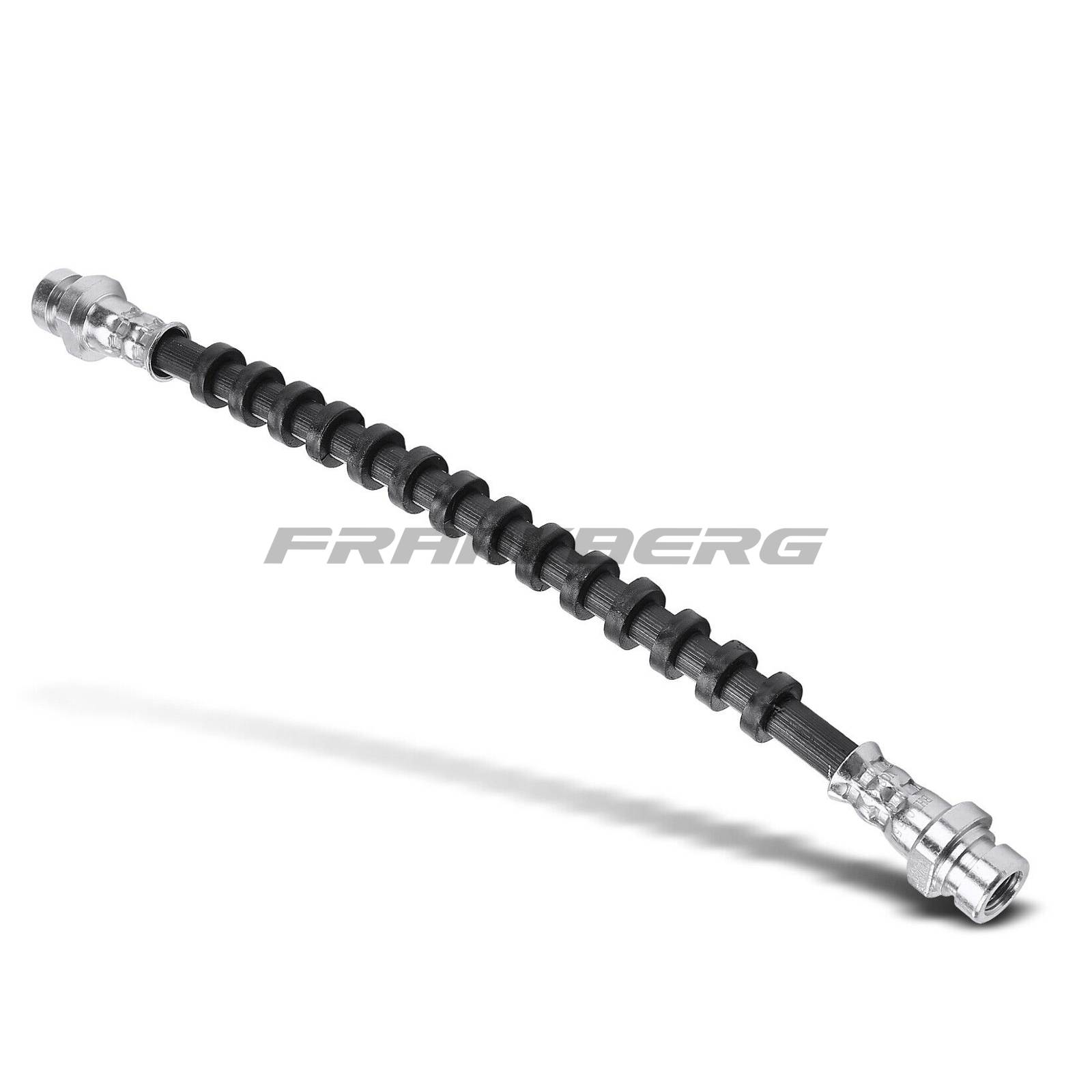 Flexible de frein Frankberg 5481FB0004803