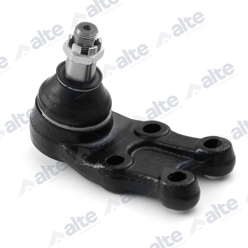 Rotule de suspension ALTE AUTOMOTIVE 79920AL