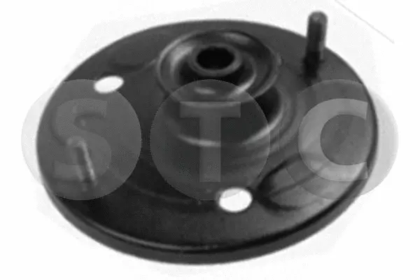 Coupelle de suspension STC T457820