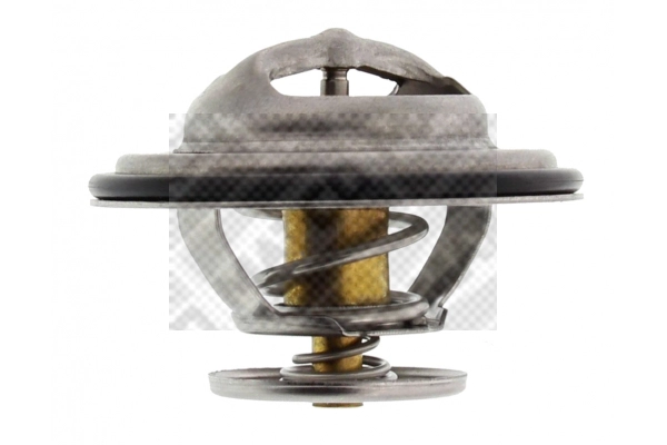 Thermostat, liquide de refroidissement MAPCO 28651