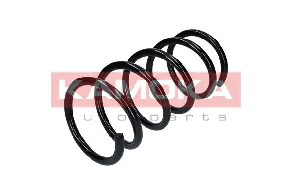Ressort de suspension KAMOKA 2120240