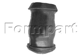 Suspension, bras de liaison FORMPART 4200010