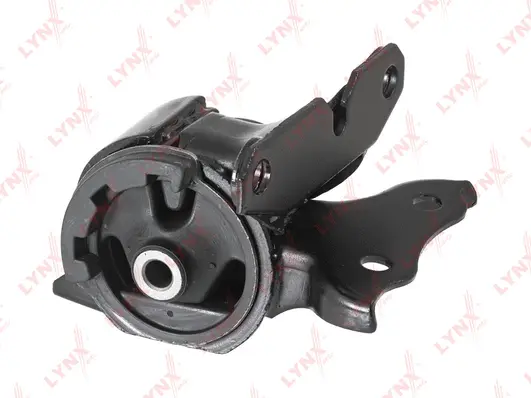 Suspension, boîte de vitesse manuelle LYNXAUTO ME-1310