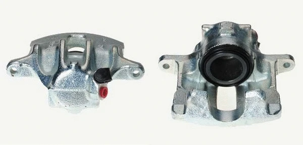 Étrier de frein 4X4 ESTANFI PDF-10-001