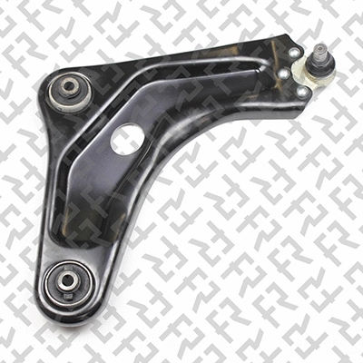Bras de liaison, suspension de roue FR REDAELLI CI-924
