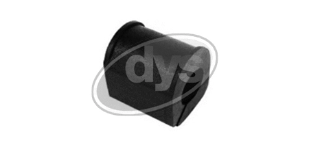 Suspension, stabilisateur DYS 75-28141