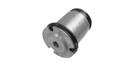 Rotule de barre de connexion WOLVER SP600030