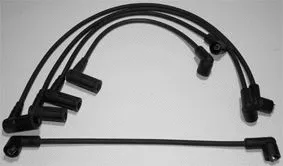 Kit de câbles d'allumage EUROCABLE EC-4420