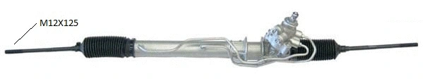 Crémaillère de direction NEOCOM DA-8297