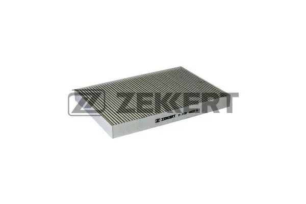 Filtre, air de l'habitacle ZEKKERT IF-3189