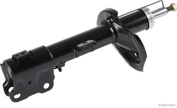 Amortisseur HERTH+BUSS JAKOPARTS J4315004