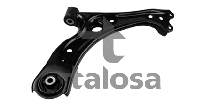 Bras de liaison, suspension de roue TALOSA 30-14094