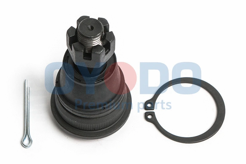 Rotule de suspension Oyodo 10Z1011-OYO