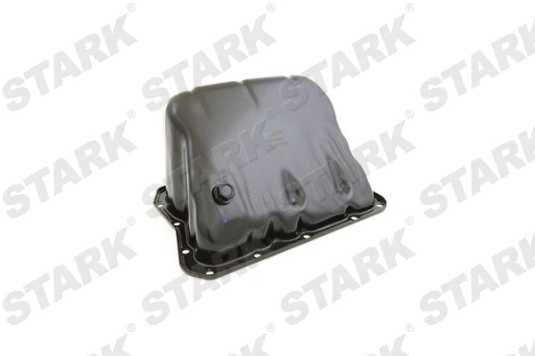 Carter d'huile Stark SKOP-0980010