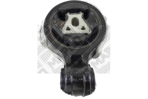 Support moteur MAPCO 36508