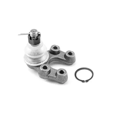 Rotule de suspension SYD 1016013