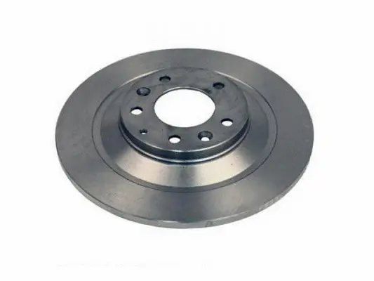 Disque de frein SB BR25138