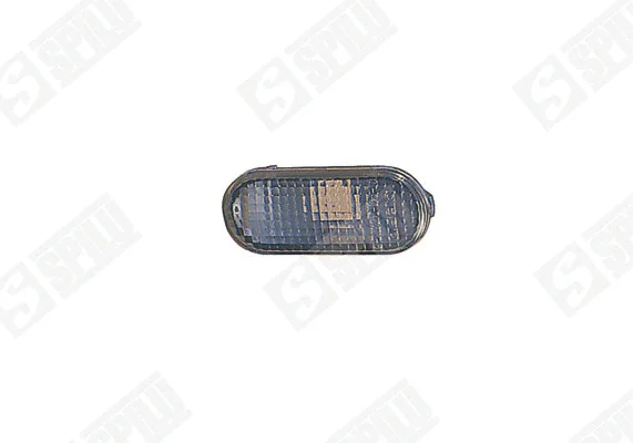 Feu clignotant SPILU 542059