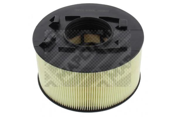 Filtre à air MAPCO 60606