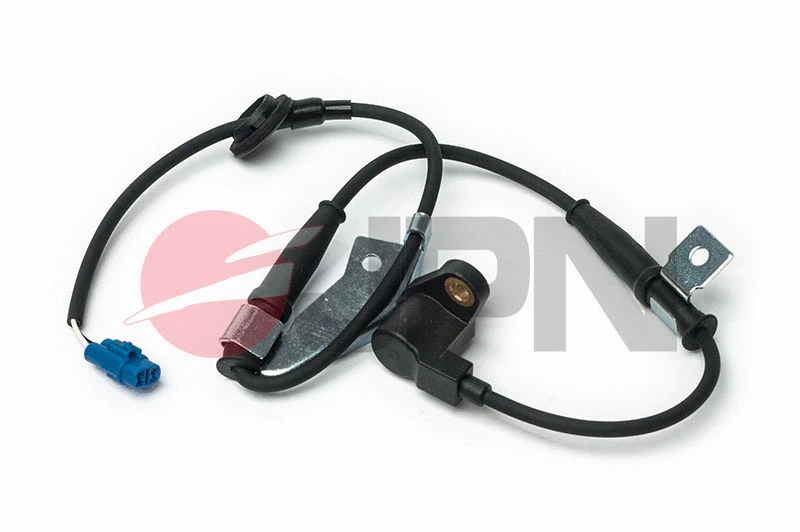 Capteur, vitesse de roue JPN 75E8044-JPN