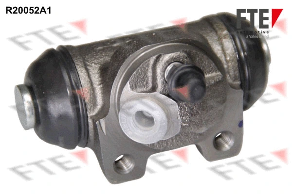 Cylindre de roue FTE 9210182