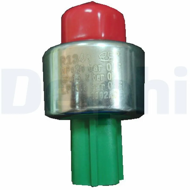 Pressostat, climatisation DELPHI TSP0435073