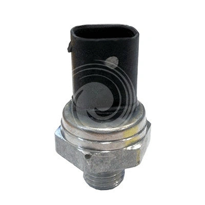 Capteur, pression des gaz échappement AUTOTEAM L4493