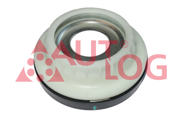 Roulement, coupelle de suspension AUTLOG FT2680