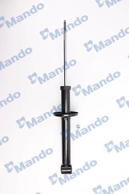 Amortisseur MANDO MSS015514