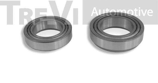 Kit de roulements de roue TREVI AUTOMOTIVE WB1745