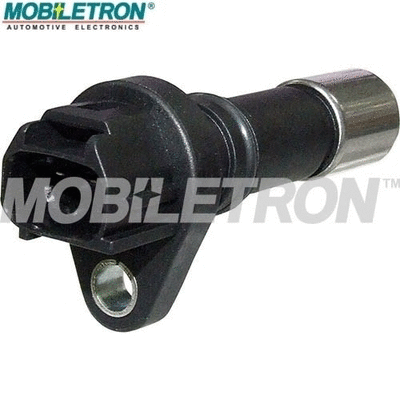 Capteur d'angle, vilebrequin MOBILETRON CS-J074