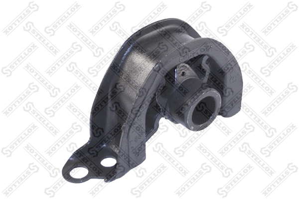 Support moteur STELLOX 25-37006-SX