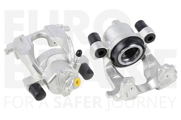 Étrier de frein EUROBRAKE 53012139120