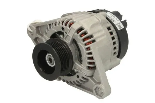 Alternateur STARDAX STX100654