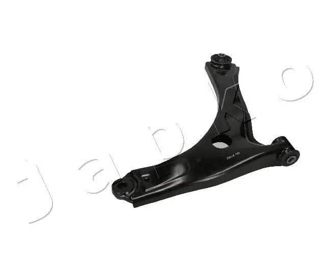 Bras de liaison, suspension de roue JAPKO 720307R