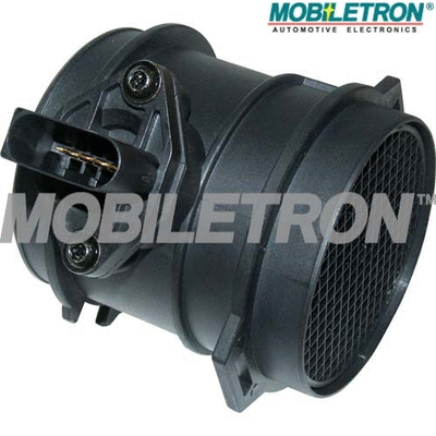 Débitmètre de masse d'air MOBILETRON MA-B273