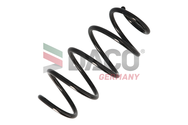 Ressort de suspension DACO Germany 803302