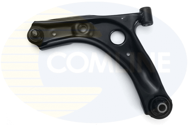 Bras de liaison, suspension de roue COMLINE CCA1530L