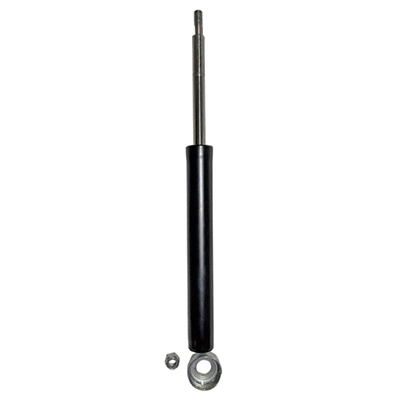 Amortisseur GOOM F210G1335
