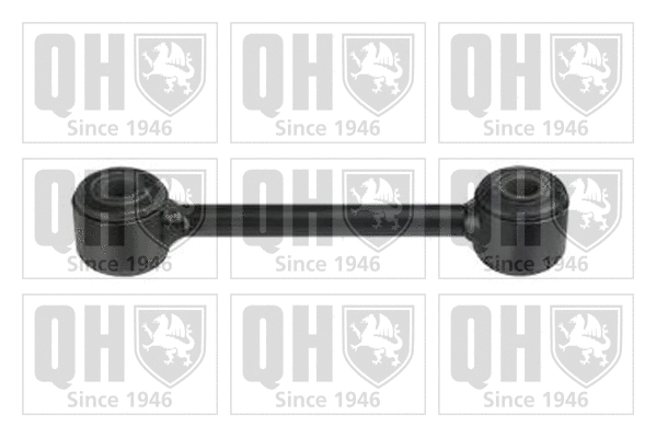 Entretoise/tige, stabilisateur QUINTON HAZELL QLS3837S