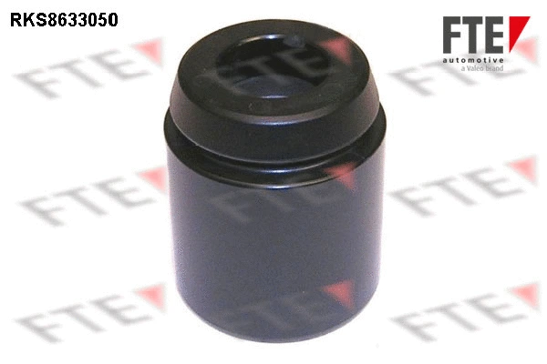 Piston, étrier de frein FTE 9313292