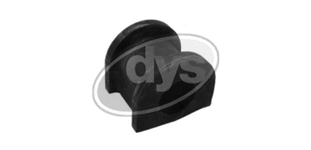 Suspension, stabilisateur DYS 75-27372